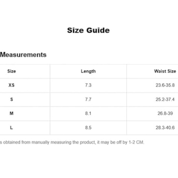 Milumia Women Lace Sexy Panties Underwear G-String Thongs Red - Picture 7 of 7